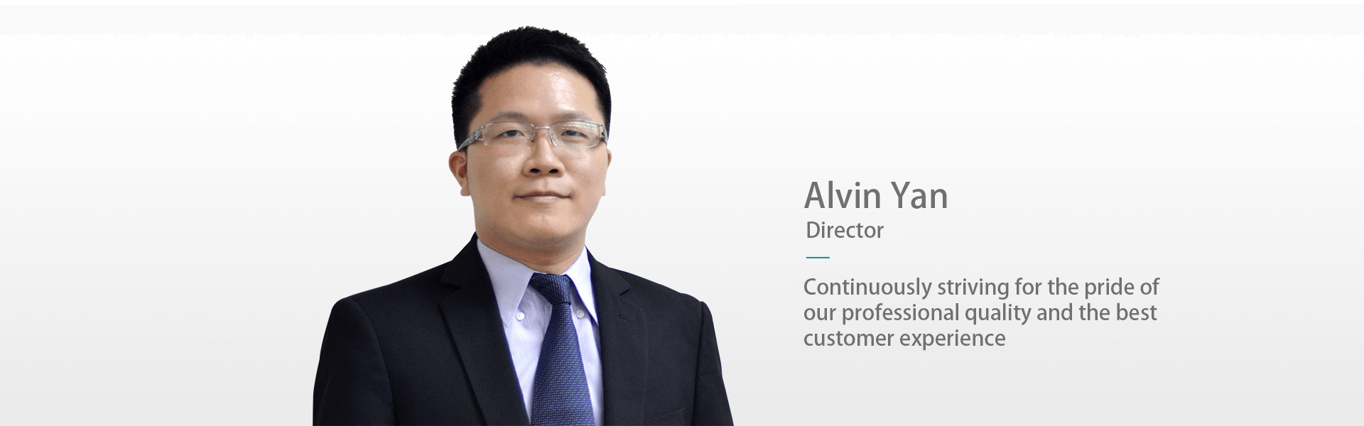 MarcumAsia - MarcumAsia