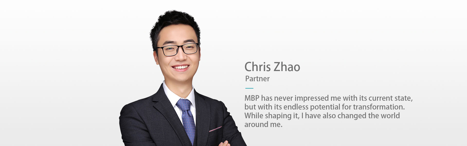 MarcumAsia - MarcumAsia