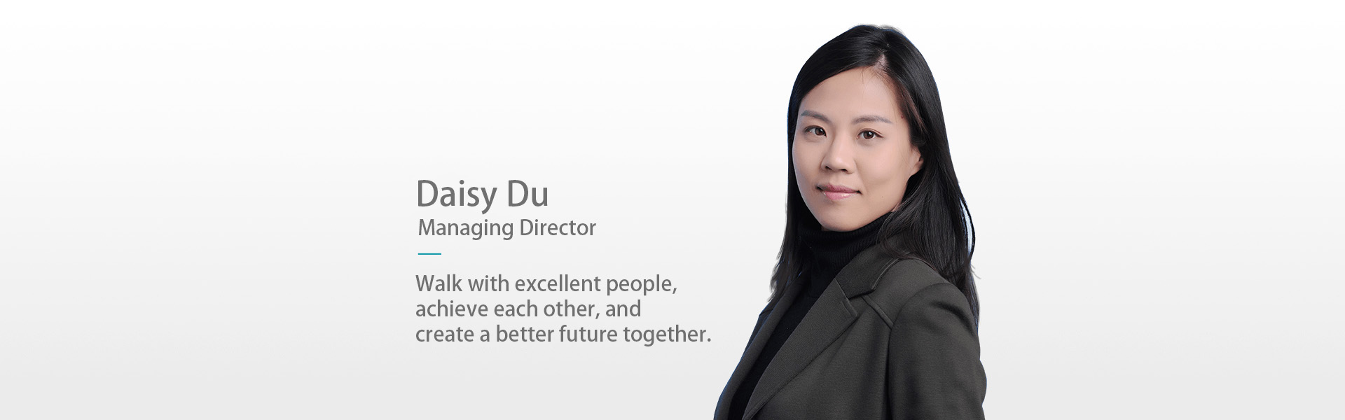 MarcumAsia - MarcumAsia