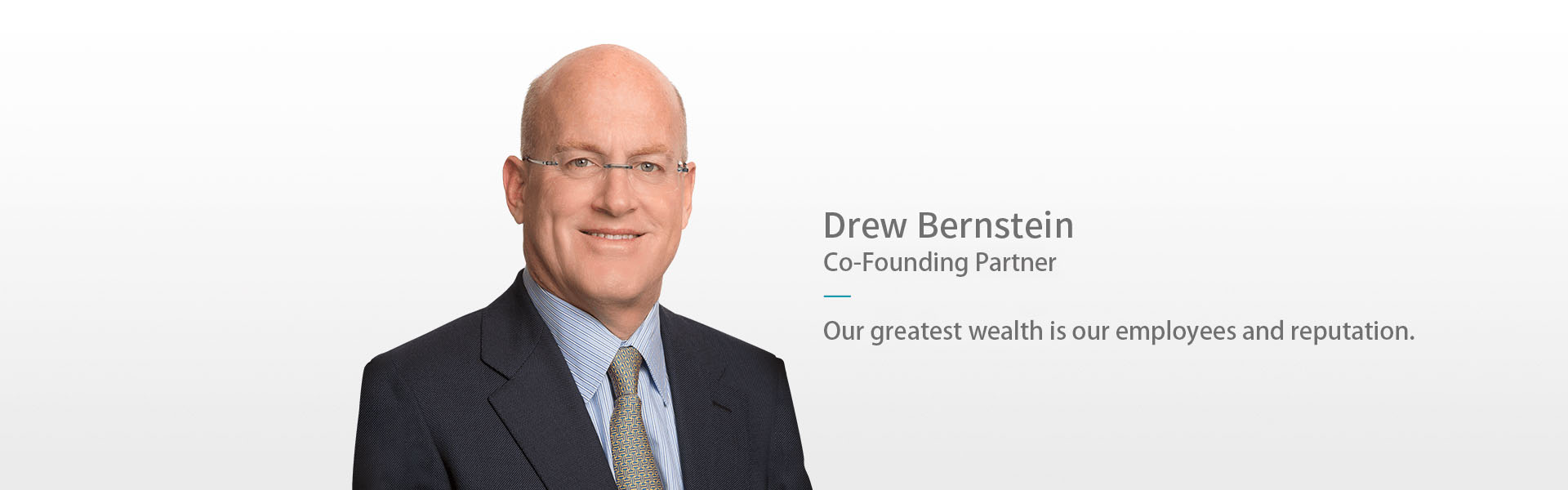 MarcumAsia - MarcumAsia