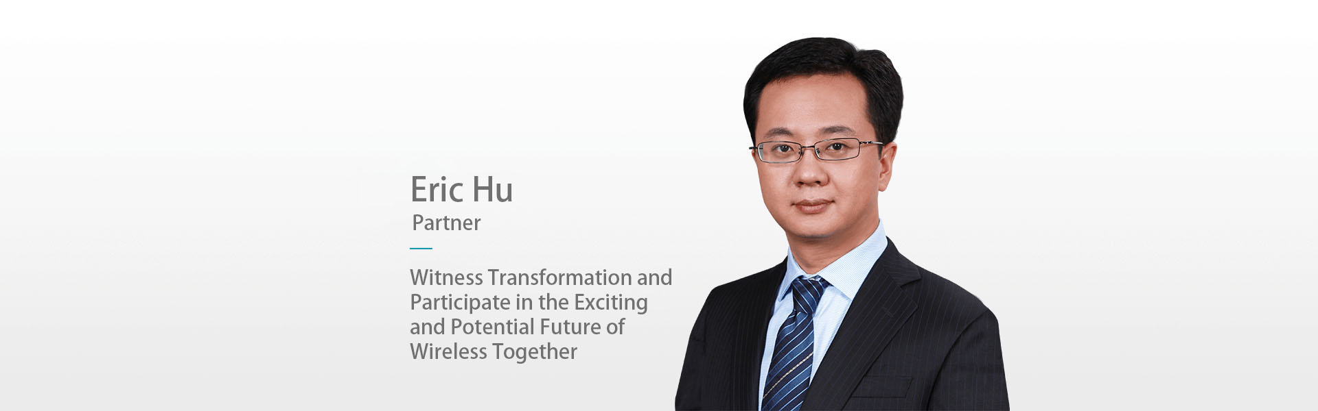 MarcumAsia - MarcumAsia