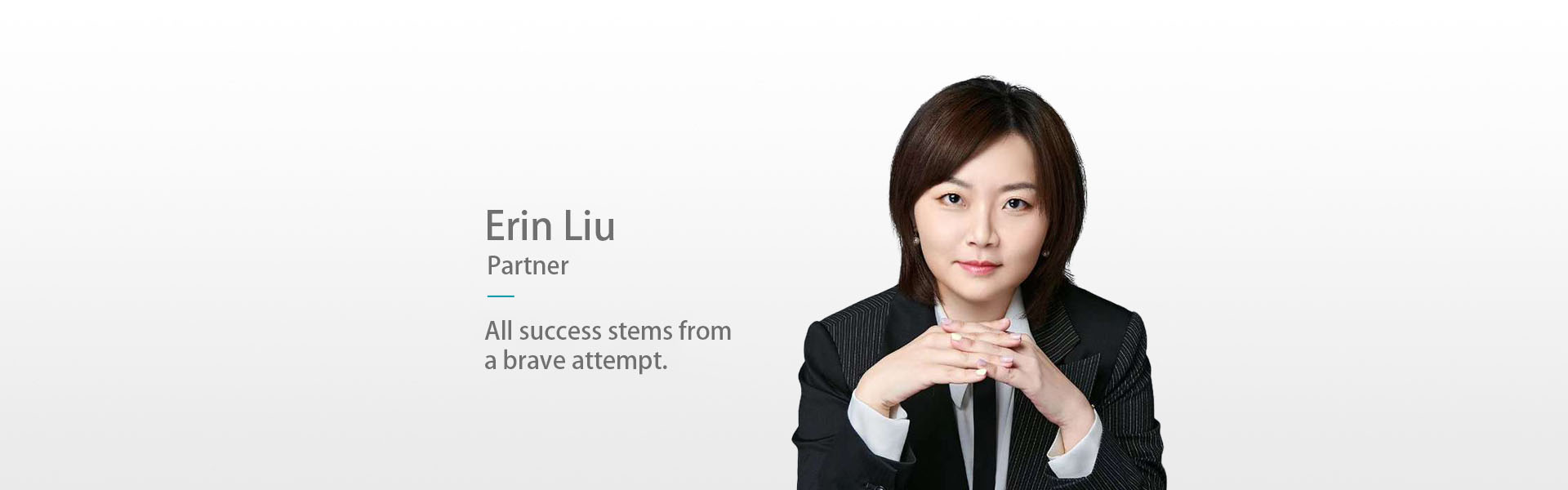 MarcumAsia - MarcumAsia