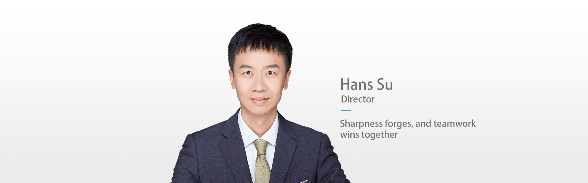 MarcumAsia - MarcumAsia