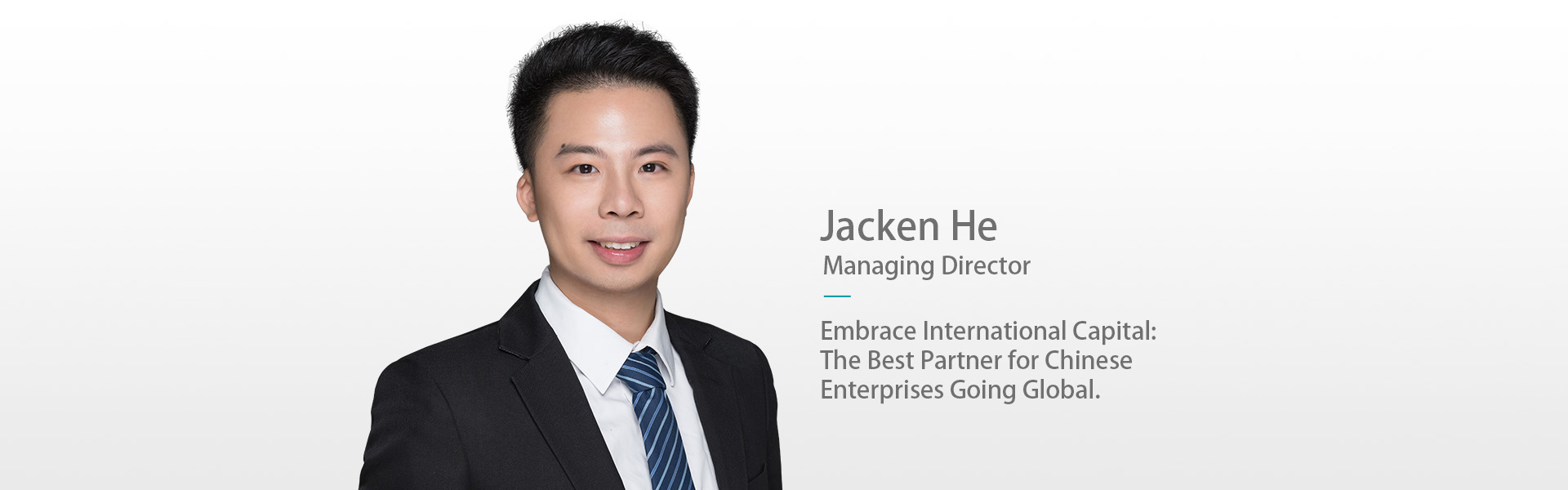 MarcumAsia - MarcumAsia