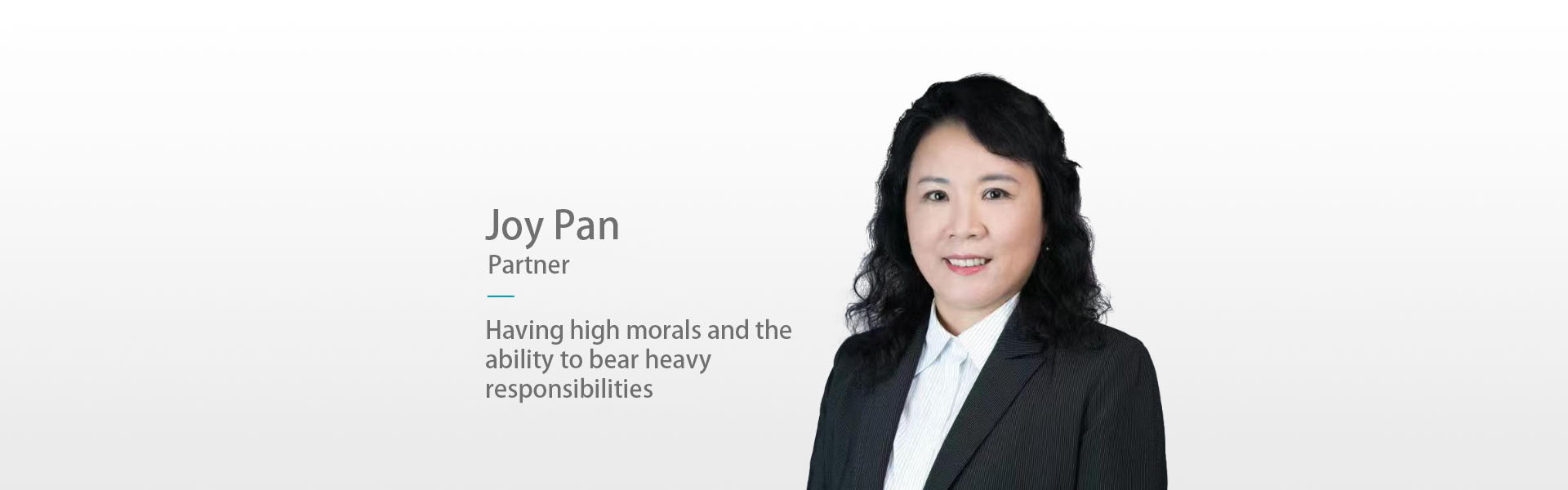 MarcumAsia - MarcumAsia