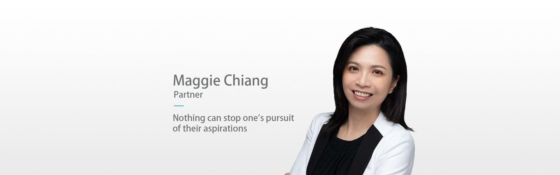 MarcumAsia - MarcumAsia