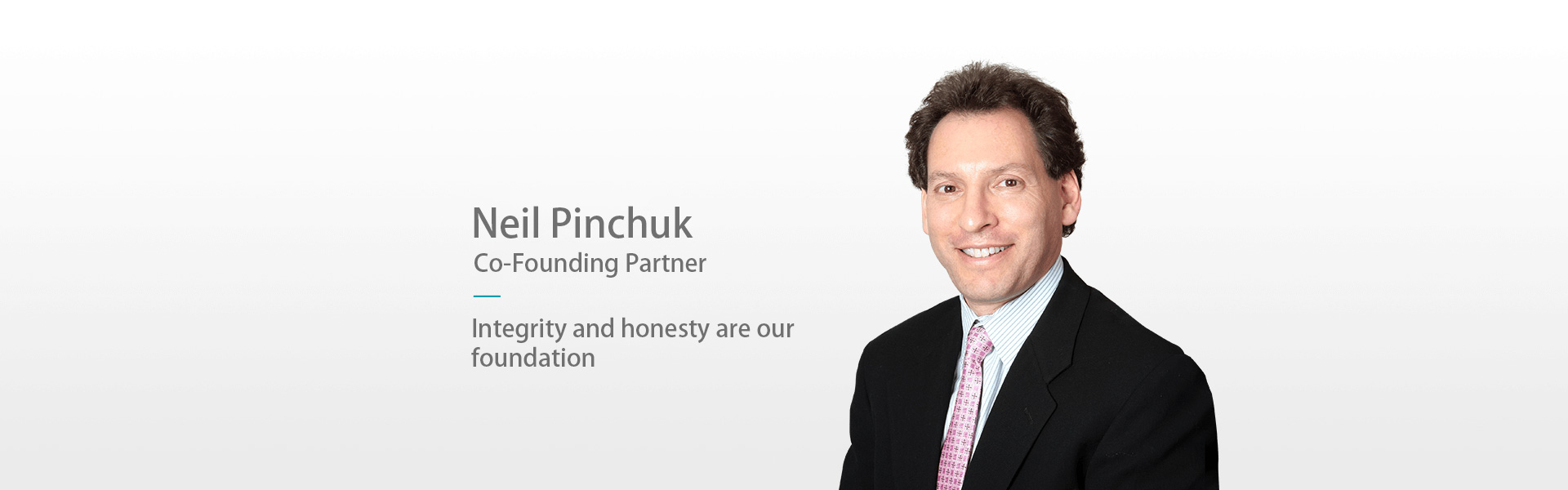 MarcumAsia - MarcumAsia