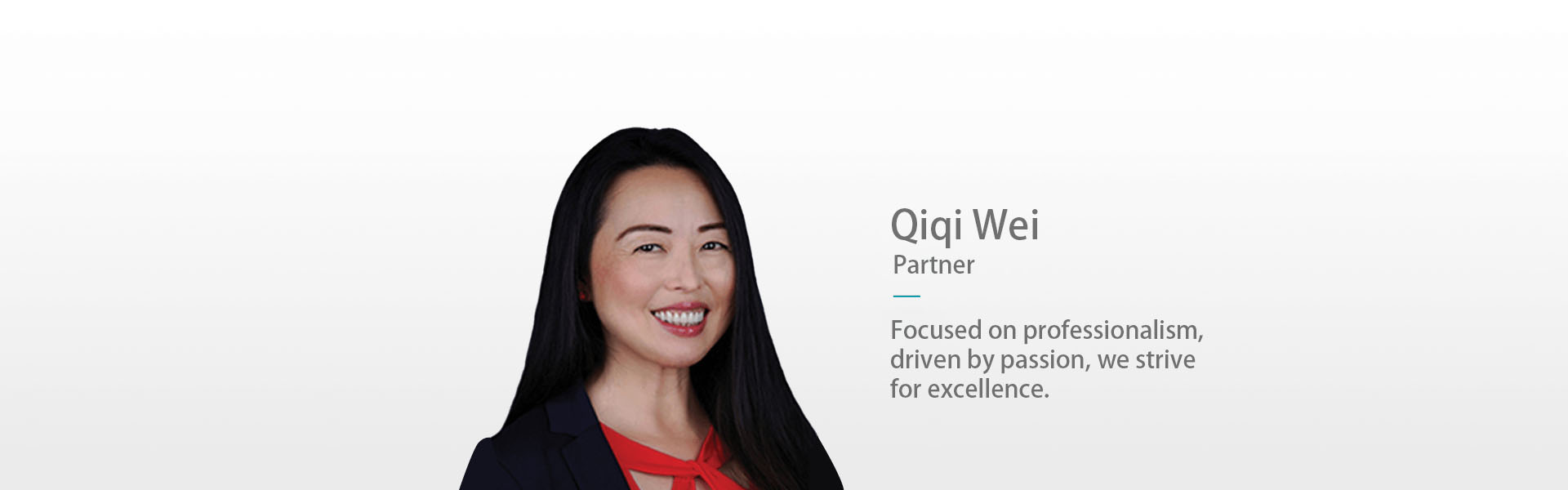 MarcumAsia - MarcumAsia