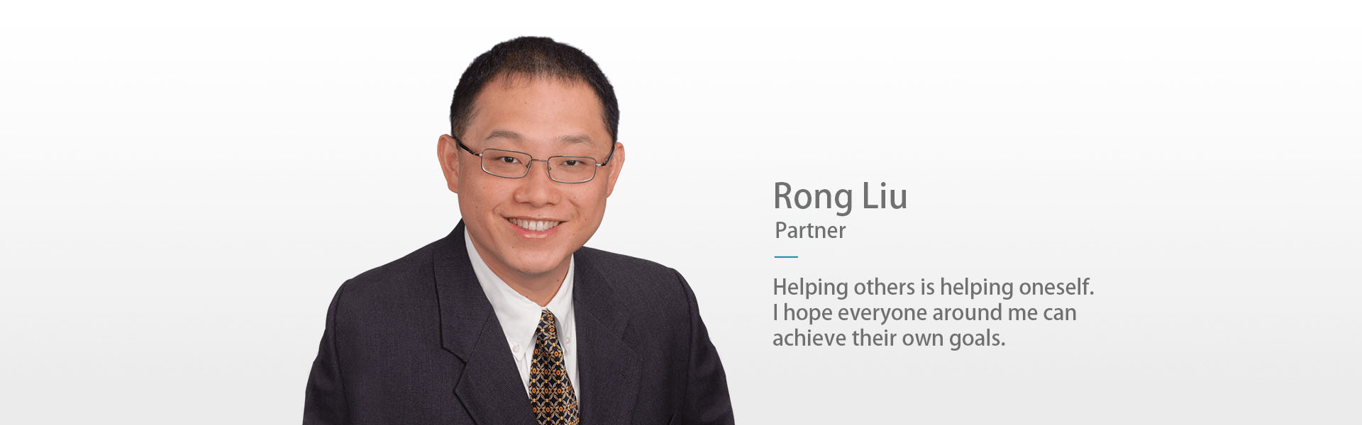 MarcumAsia - MarcumAsia