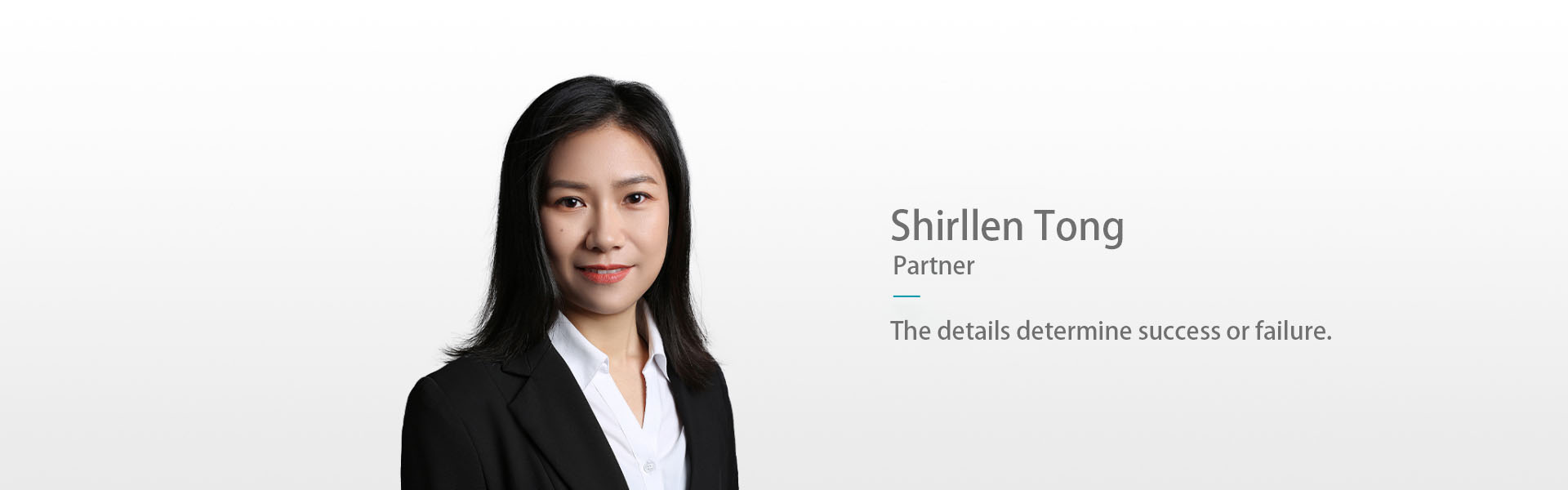 MarcumAsia - MarcumAsia