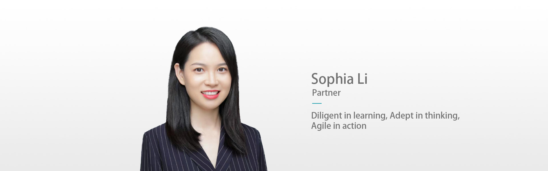 MarcumAsia - MarcumAsia