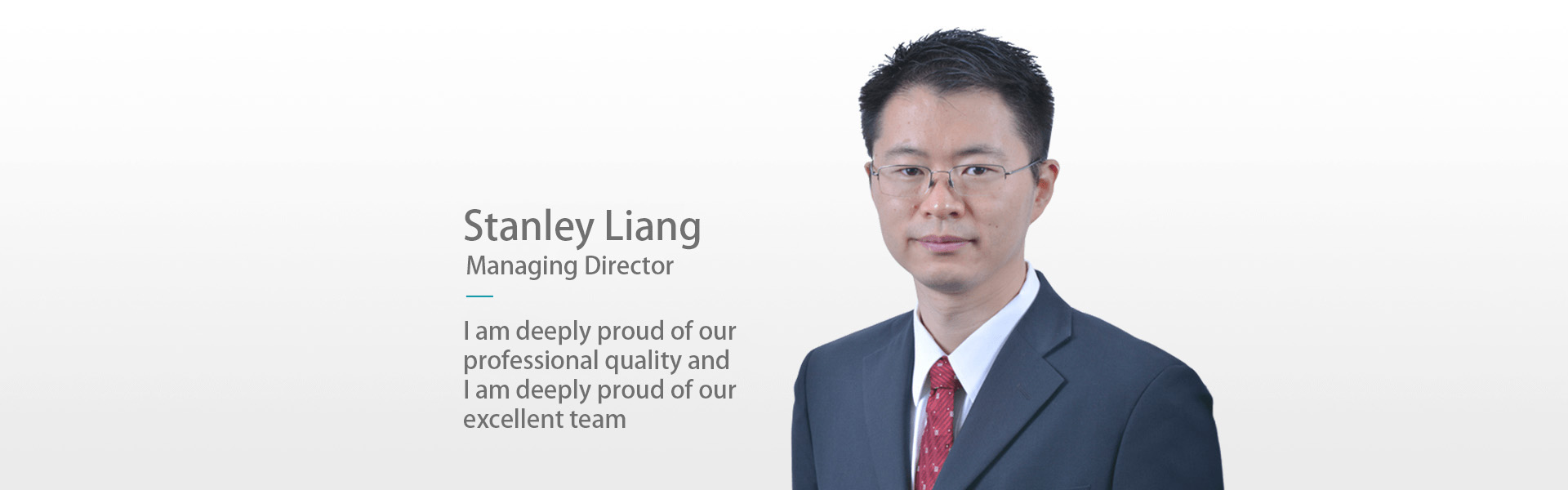 MarcumAsia - MarcumAsia