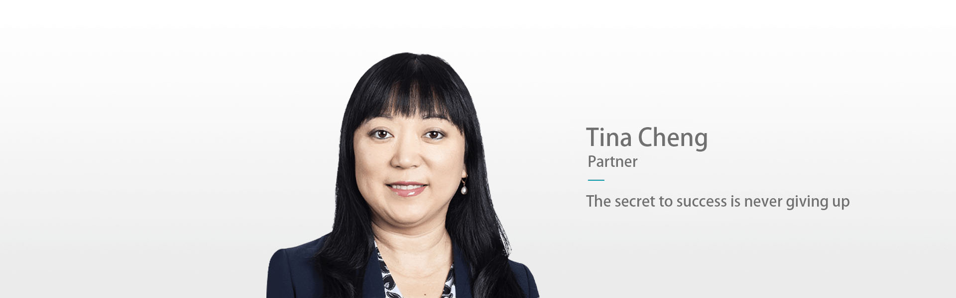 MarcumAsia - MarcumAsia