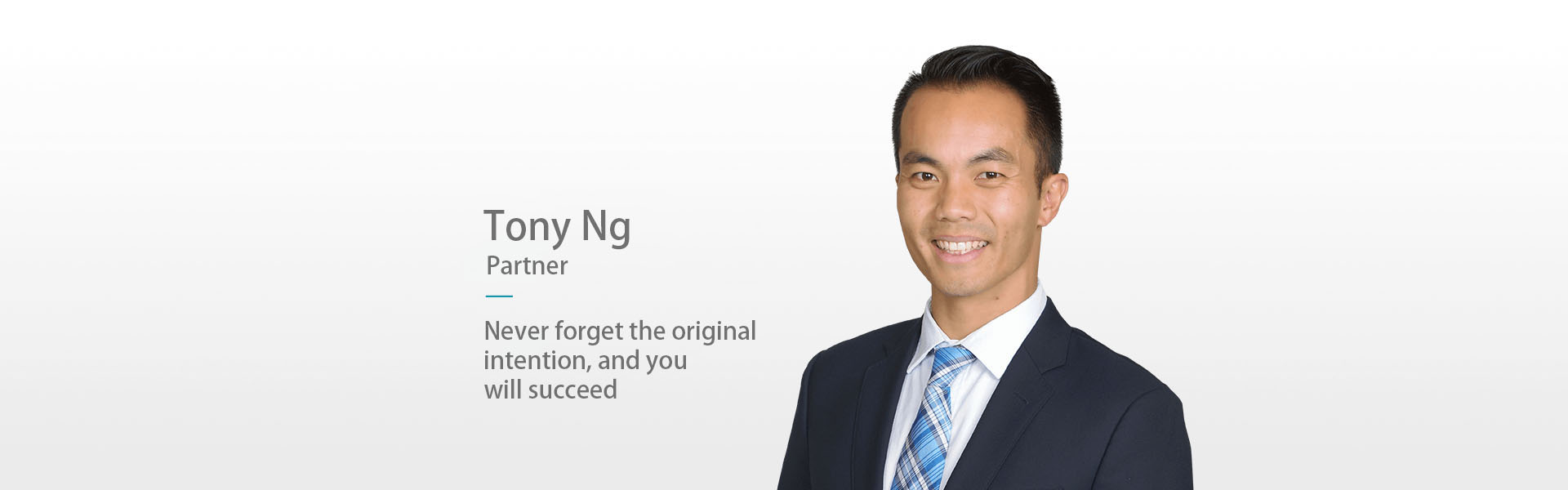 MarcumAsia - MarcumAsia