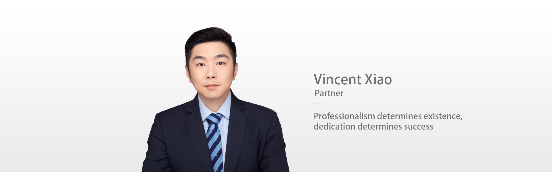 MarcumAsia - MarcumAsia