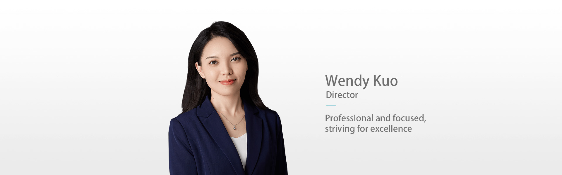 MarcumAsia - MarcumAsia