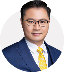 MarcumAsia - MarcumAsia