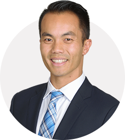 MarcumAsia - MarcumAsia