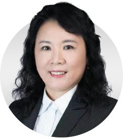 MarcumAsia - MarcumAsia