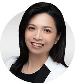 MarcumAsia - MarcumAsia