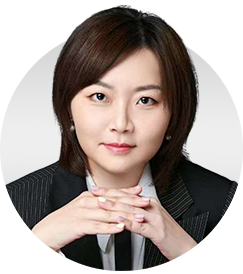 MarcumAsia - MarcumAsia