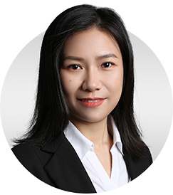 MarcumAsia - MarcumAsia