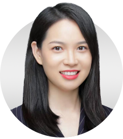 MarcumAsia - MarcumAsia