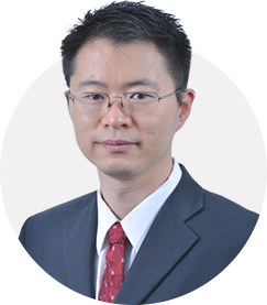 MarcumAsia - MarcumAsia