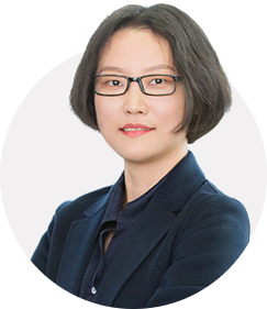 MarcumAsia - MarcumAsia