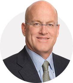 MarcumAsia - MarcumAsia