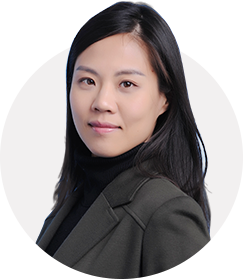 MarcumAsia - MarcumAsia