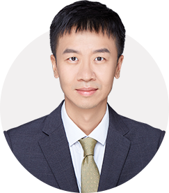 MarcumAsia - MarcumAsia