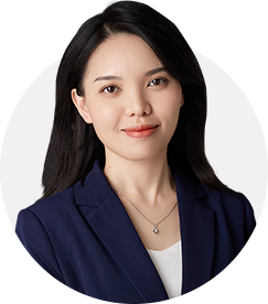 MarcumAsia - MarcumAsia