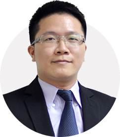 MarcumAsia - MarcumAsia