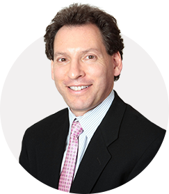 MarcumAsia - MarcumAsia