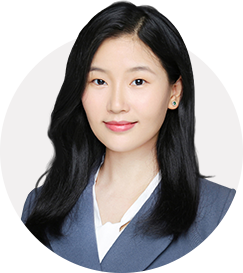 MarcumAsia - MarcumAsia