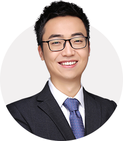 MarcumAsia - MarcumAsia