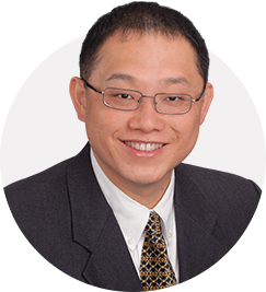 MarcumAsia - MarcumAsia