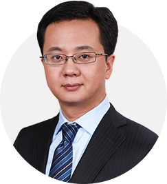 MarcumAsia - MarcumAsia