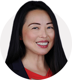 MarcumAsia - MarcumAsia