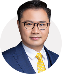 MarcumAsia - MarcumAsia