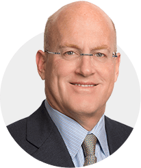 MarcumAsia - MarcumAsia