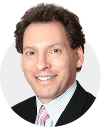 MarcumAsia - MarcumAsia