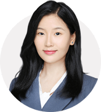 MarcumAsia - MarcumAsia