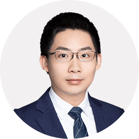 MarcumAsia - MarcumAsia