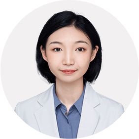 MarcumAsia - MarcumAsia