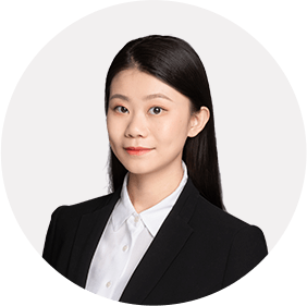 MarcumAsia - MarcumAsia