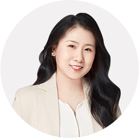 MarcumAsia - MarcumAsia