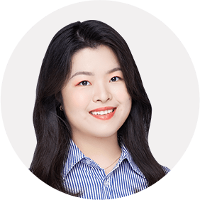 MarcumAsia - MarcumAsia