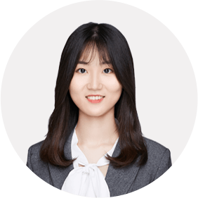 MarcumAsia - MarcumAsia